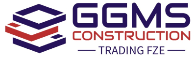 GGMS Construction Trading FZE